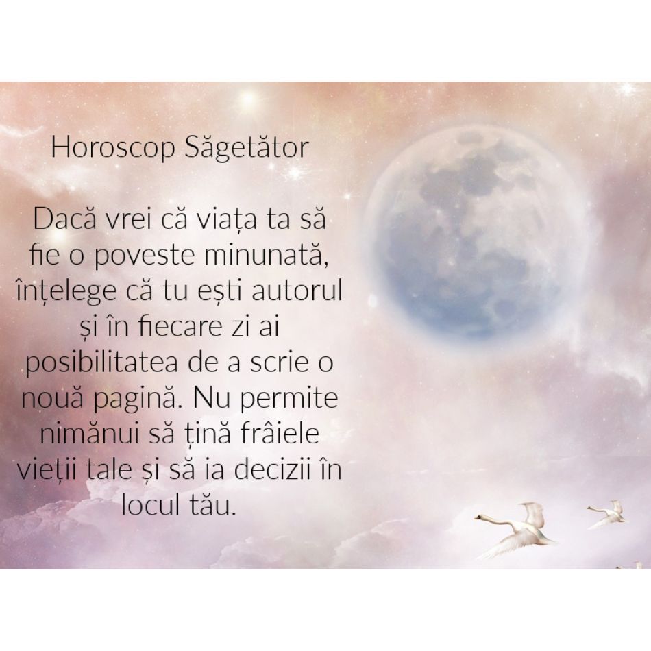 Luna Plină Roz în Balanță vindecă rănile trecutului. Avem la dispoziție 96 de ore pentru a profita de energia Cosmosului