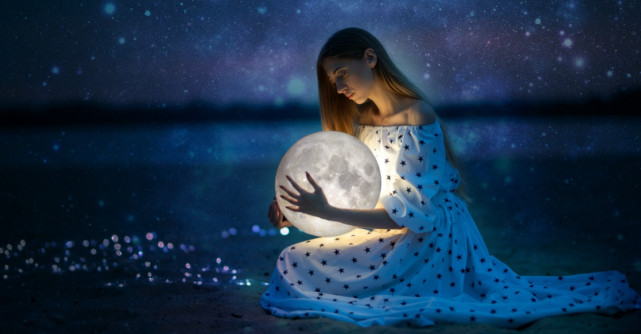 De ce are nevoie fiecare semn zodiacal in saptamana 1-7 iulie?