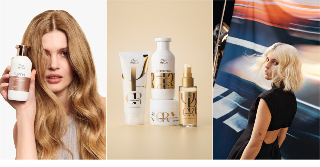 Volum la superlativ: 6 produse must-have pentru look-ul tău