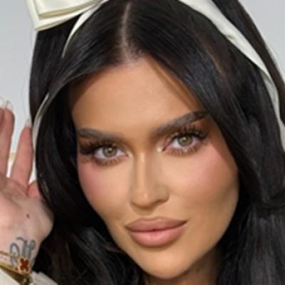 ȘOCANT! Oana Radu dezvăluie detalii cutremurătoare despre căsnicia cu Cătălin Dobrescu