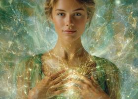 Top 5 zodii favorizate de Mercur în Berbec – energii noi, direcții clare și oportunități neașteptate