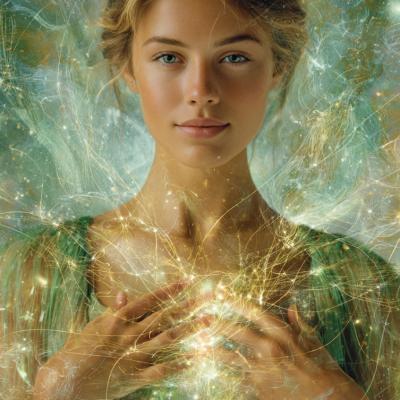 Top 5 cele mai norocoase zodii odată cu intrarea lui Mercur în Berbec: Universul le deschide noi drumuri către abundență 