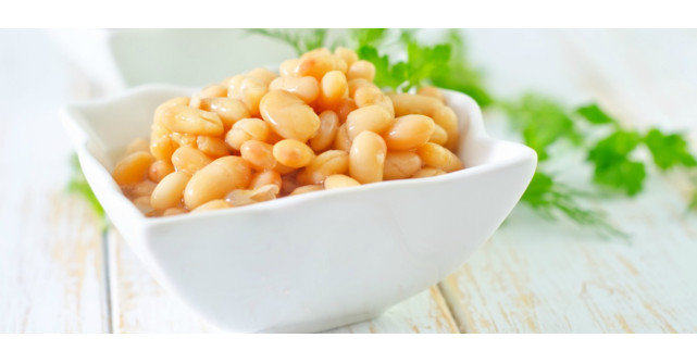 3 retete cu linte pe care trebuie sa le incerci