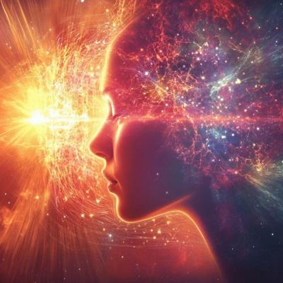 7 Mantre pentru fiecare zi din această săptămână (2-8 iunie)