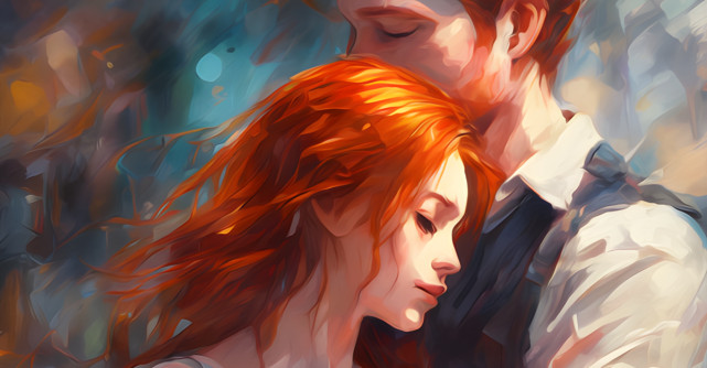 Cum să te vindeci după o despărțire (când încă îl iubești)?