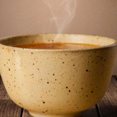 DE CE nu e bine sa bei lichide doar cand ti-e sete