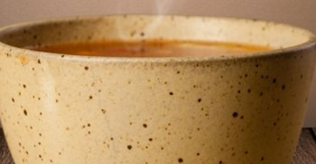 DE CE nu e bine sa bei lichide doar cand ti-e sete