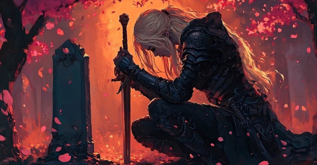 Marte în Rac până în aprilie 2025. Războinicul dezarmat devine prizonierul emoțiilor sale și trezim ambițiile secrete ale inimii