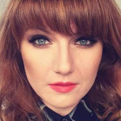 Alexandra Ungureanu, mamă adoptivă? Artista își dorește foarte mult un copil și a decis să facă ASTA!