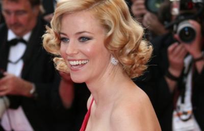 Test: Cu ce diva de la Hollywood semeni?