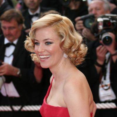 Test: Cu ce diva de la Hollywood semeni?