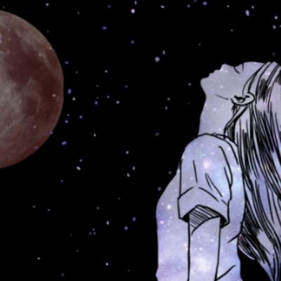 Învinge gândirea negativă și vindecă-ți sufletul de orice suferință în 5 pași