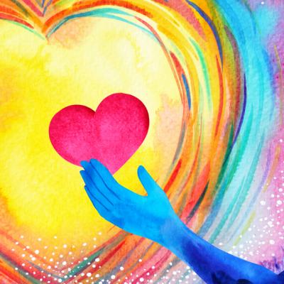 Horoscop ianuarie 2022: prima luna din an vine cu vești minunate pentru fiecare zodie în parte