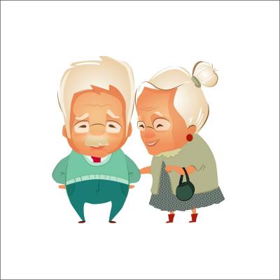 Reindragosteste-te de ea in fiecare zi...