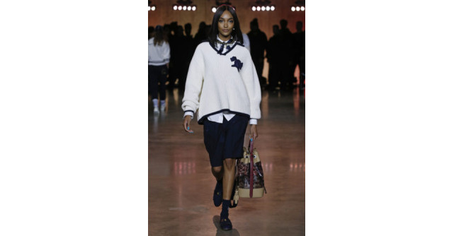 Diversitate și inclusivitate în modă