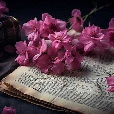 Gândeşte-te la trecut numai în măsura în care amintirea lui îţi aduce bucurie. Cele mai frumoase citate ale lui Jane Austen