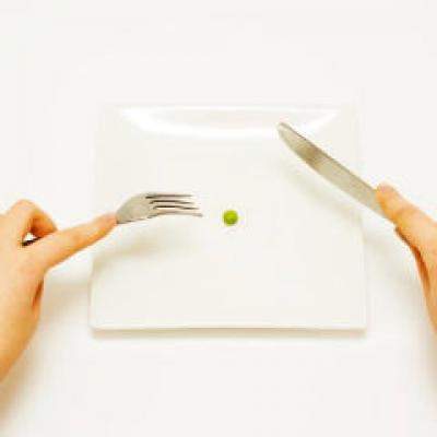 Urmari dezastruoase ale dietelor drastice