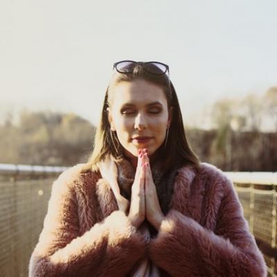 Cum cultivăm recunoștința la copii?