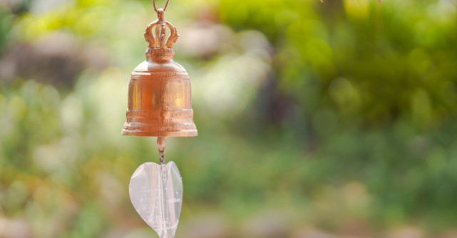 Dalai Lama: Cartea Înțelepciunii