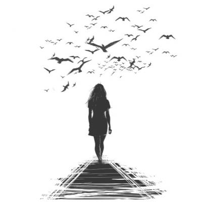 Vorbe înțelepte de la Octavian Paler care îți vor reaminti ce este fericirea