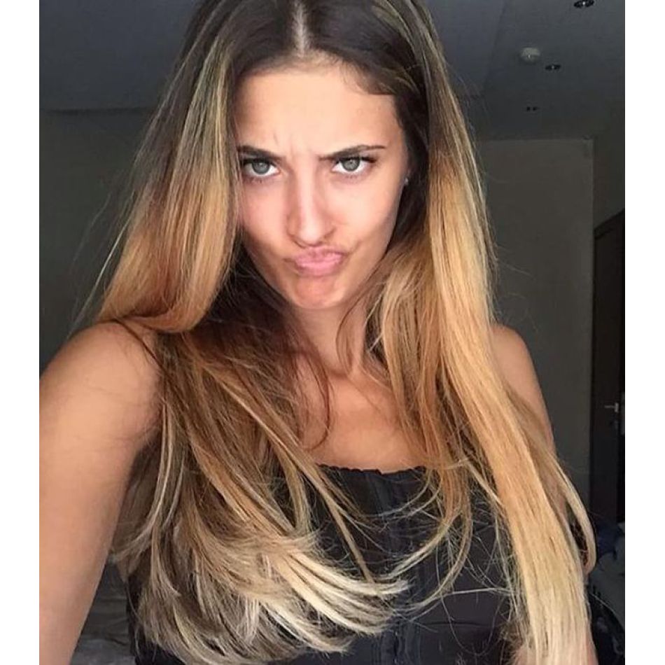 La mulți ani, Antonia! Frumoasa artistă împlinește astăzi 34 de ani!