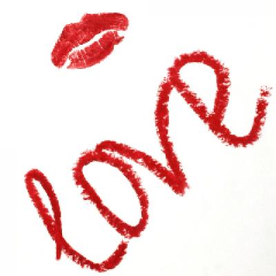 Ganduri impletite cu sentimente: Cele 40 de legi ascunse ale dragostei