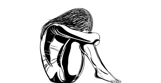 Cinci pași pentru a-ți menține optimismul