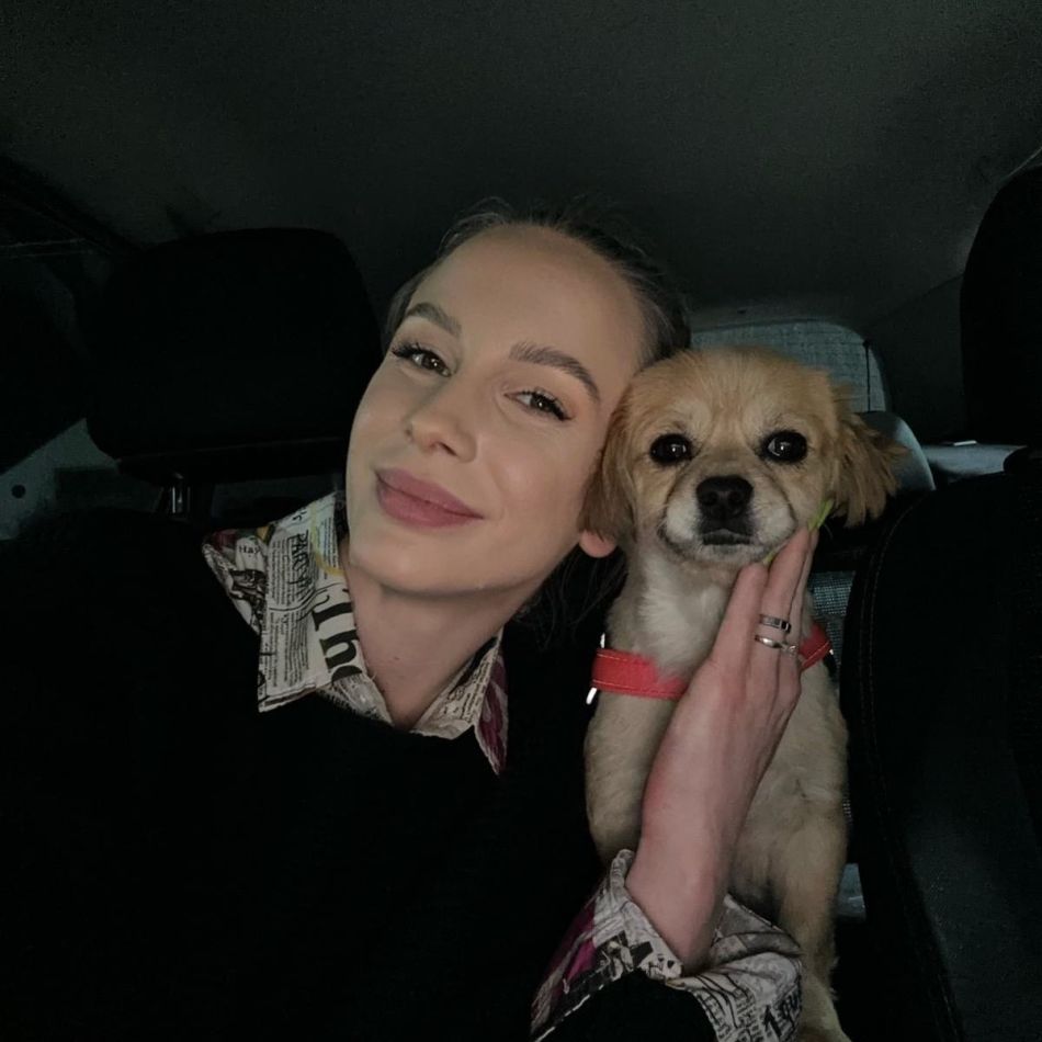 Sandra Izbașa își testează limitele la Power Couple. Campioana olimpică, în fața provocărilor extreme 