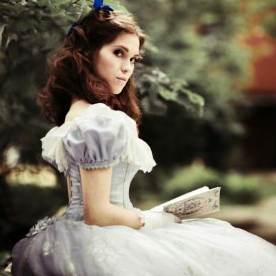 Calatorie in timp: Cele mai frumoase filme de epoca pe care trebuie sa le vezi