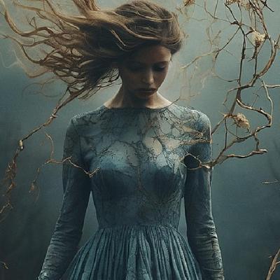 Învață să te iubești pe tine însăți înainte de a îi iubi pe alții. 10 Lecții importante pe care trebuie să le știi