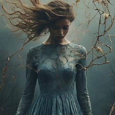 Învață să te iubești pe tine însăți înainte de a îi iubi pe alții. 10 Lecții importante pe care trebuie să le știi