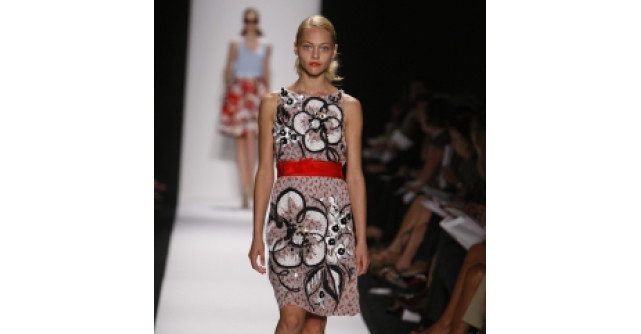 Se poarta: Imprimeurile vegetale