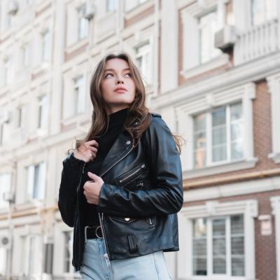 Cele mai frumoase 20 de geci de toamnă