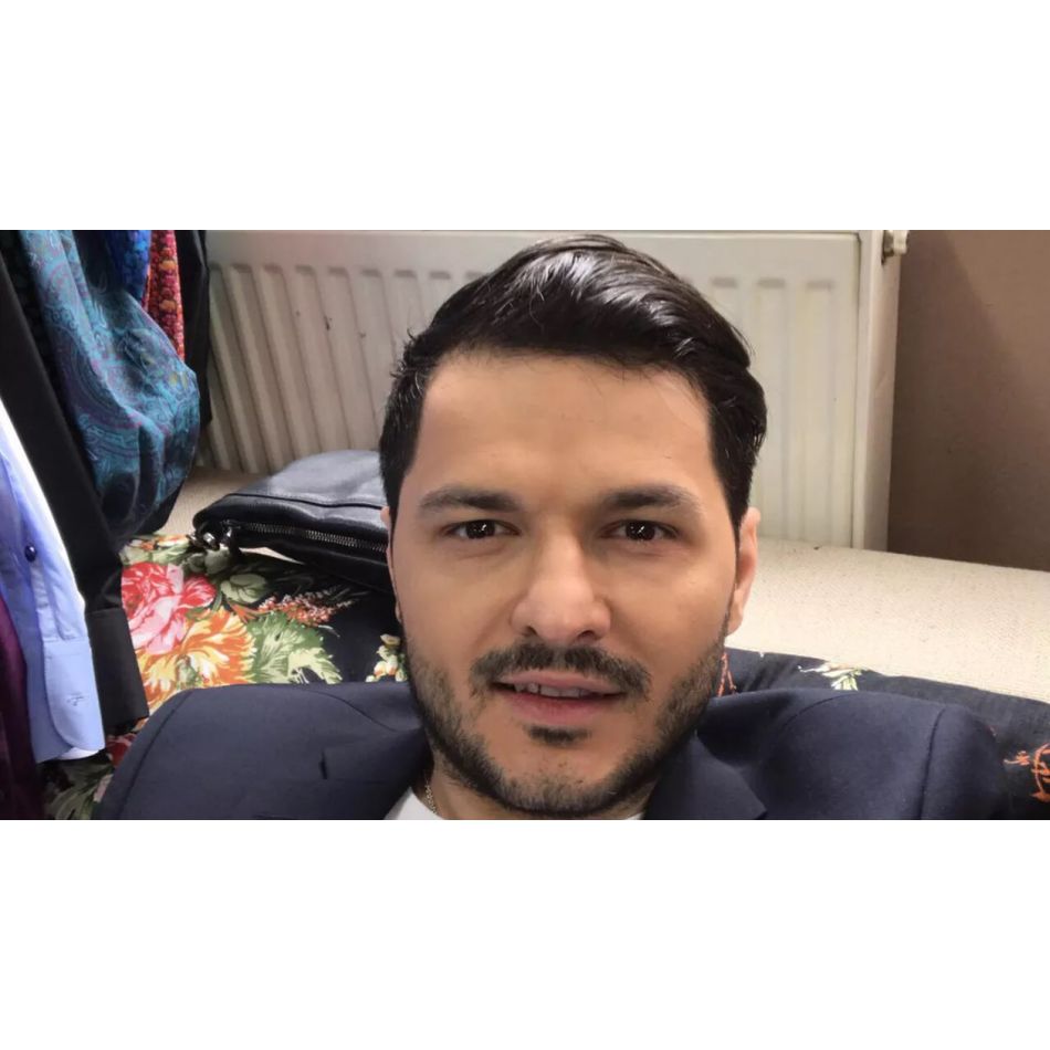 Liviu Vârciu, mesaj pentru Dorian Popa. Ce i-a reproșat artistului: Ne-ai băgat ceartă în familie