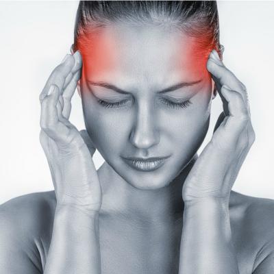 Cum recunosti anevrismul cerebral: simptome, cauze si tratament