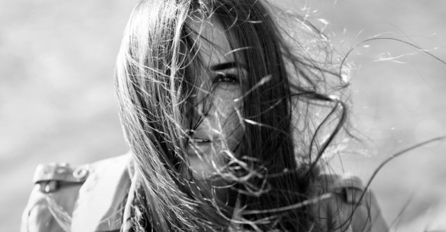 Chiar dacă are suflet bun, când își pierde încrederea în tine e semn că totul s-a terminat