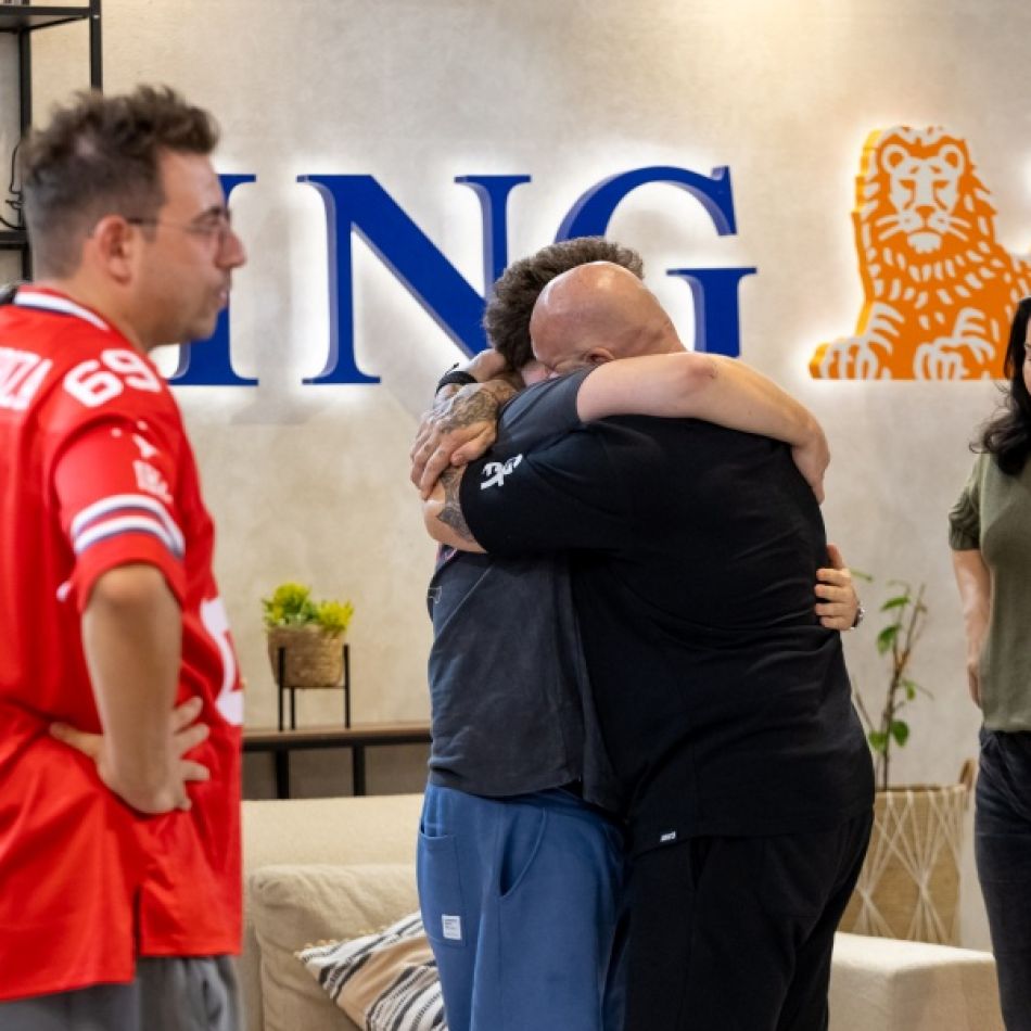 Dilinca și Mădălin Șerban, eliminați de la Power Couple! Show-ul, lider detașat de audiență