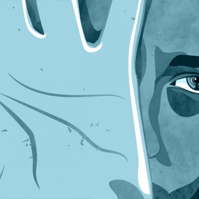 Cum să te aperi de oamenii cruzi, fără suflet