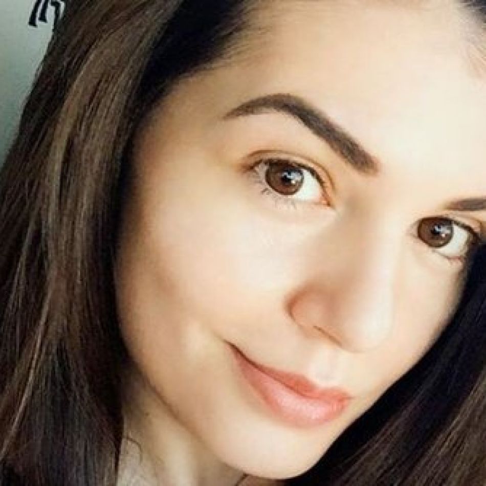 Adevăratul motiv pentru care Monica Gabor nu a venit în România alături de Irina. Ramona, dezvăluiri intime despre sora sa