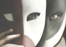 5 lucruri pe care narcisiștii le spun întotdeauna despre foștii parteneri și ce înseamnă ele cu adevărat