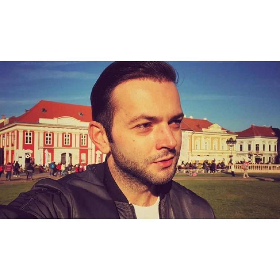 Mihai Morar, secretul căsniciei sale! De 16 ani, omul de radio și Gabriela formează una dintre cele mai frumoase familii