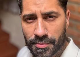 Connect-R, exclus de la un concert caritabil după ce a felicitat românii pentru votul lor: Nu corespund valorilor