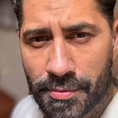 Connect-R, exclus de la un concert caritabil după ce a felicitat românii pentru votul lor: Nu corespund valorilor