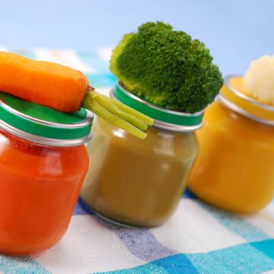 Uleiul de catina - beneficii pentru sanatate si frumusete