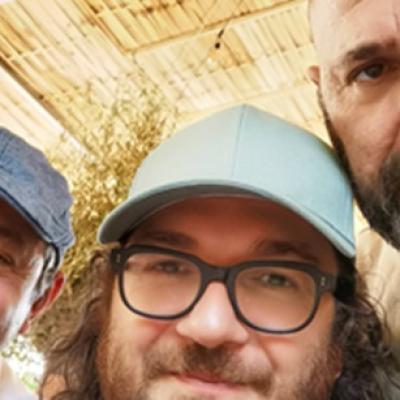 Bontea, Dumitrescu și Scărlătescu, victorie în instanță în fața Antenei 1! Decizia judecătorilor