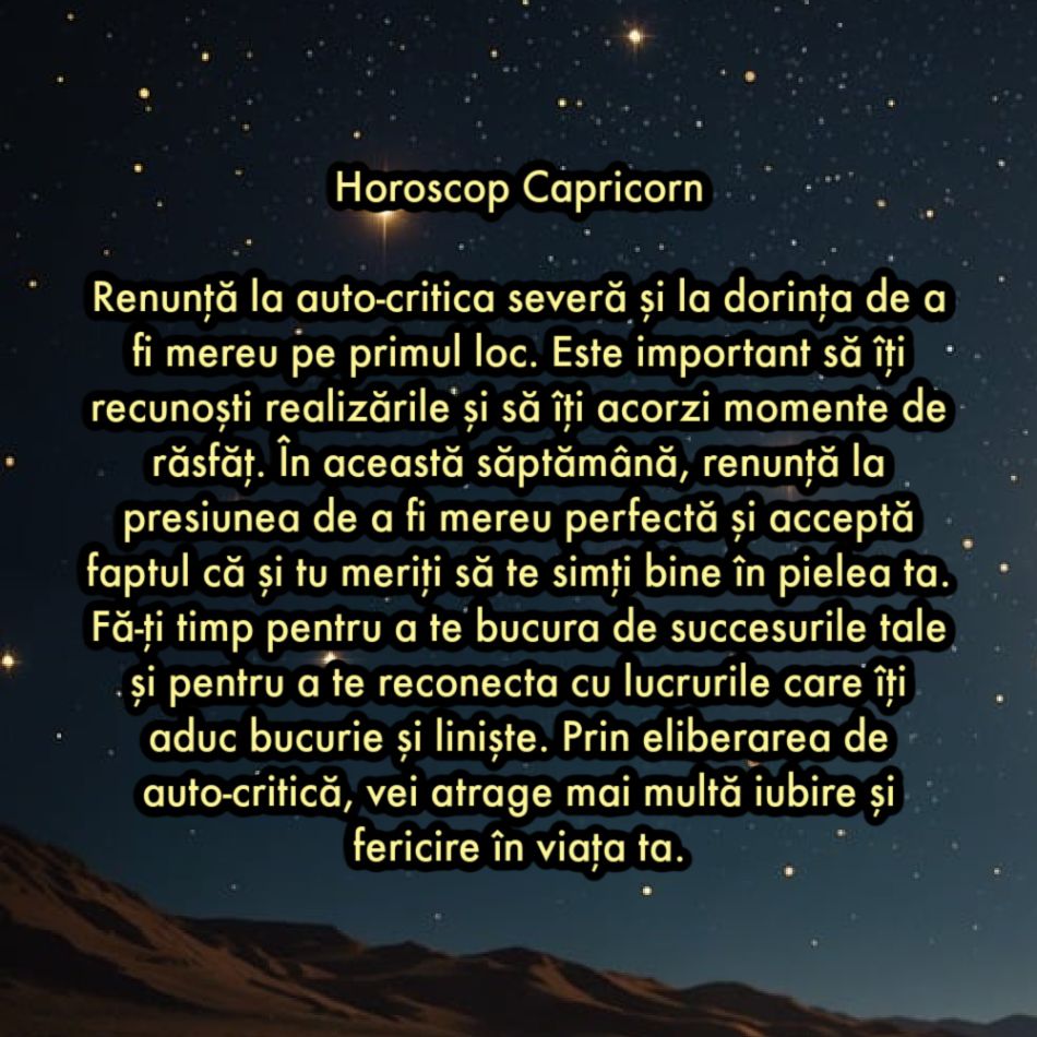 La ce trebuie să renunți în săptămâna 2-9 februarie ca să atragi fericirea în viața ta