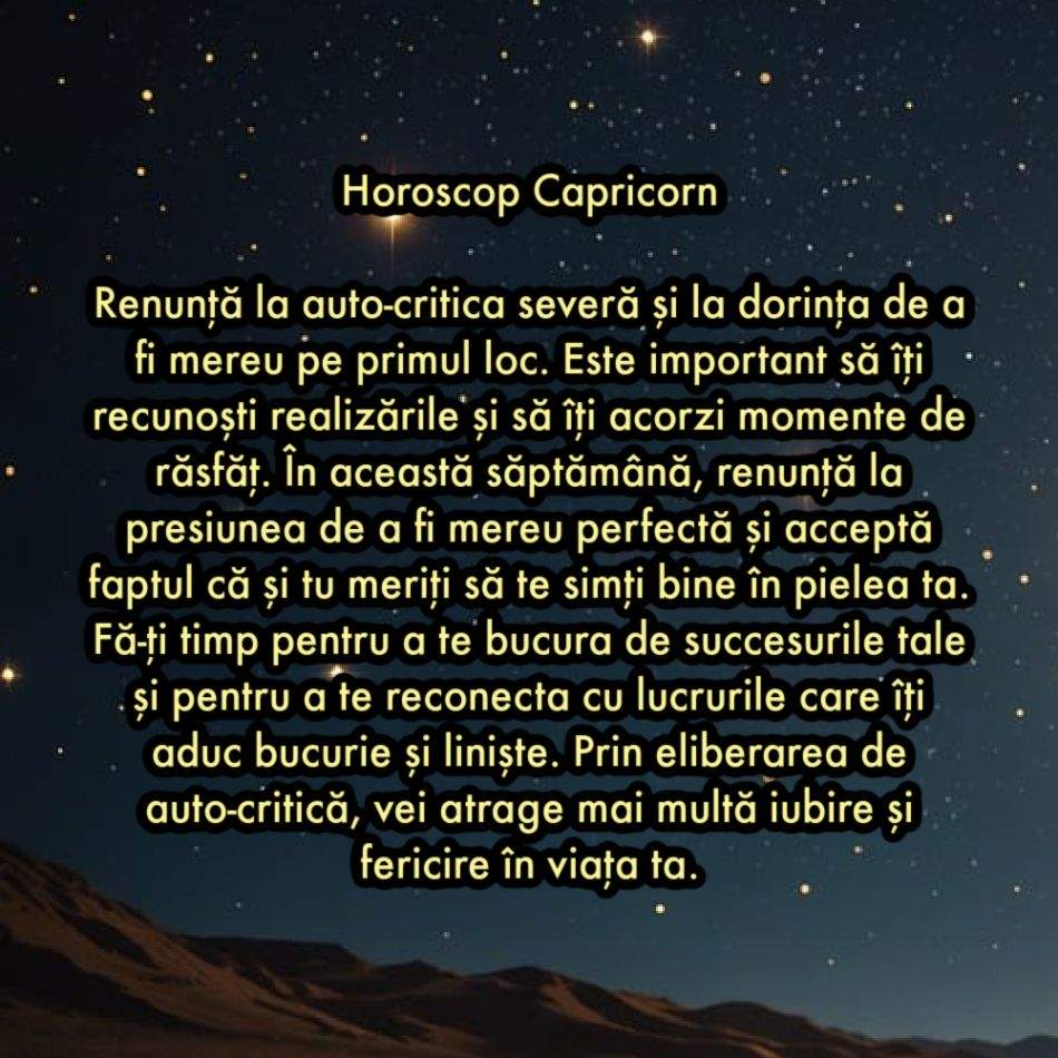 La ce trebuie să renunți în săptămâna 2-9 februarie ca să atragi fericirea în viața ta