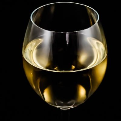WineDeals.ro, cel mai mare e-shop de vinuri din România ce reunește crame din țară și din diferite colțuri ale lumii 