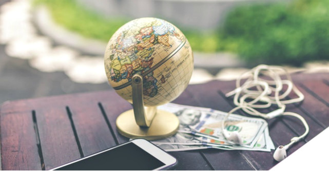 Cum iti poti transforma locuinta intr-una prietenoasa cu mediul