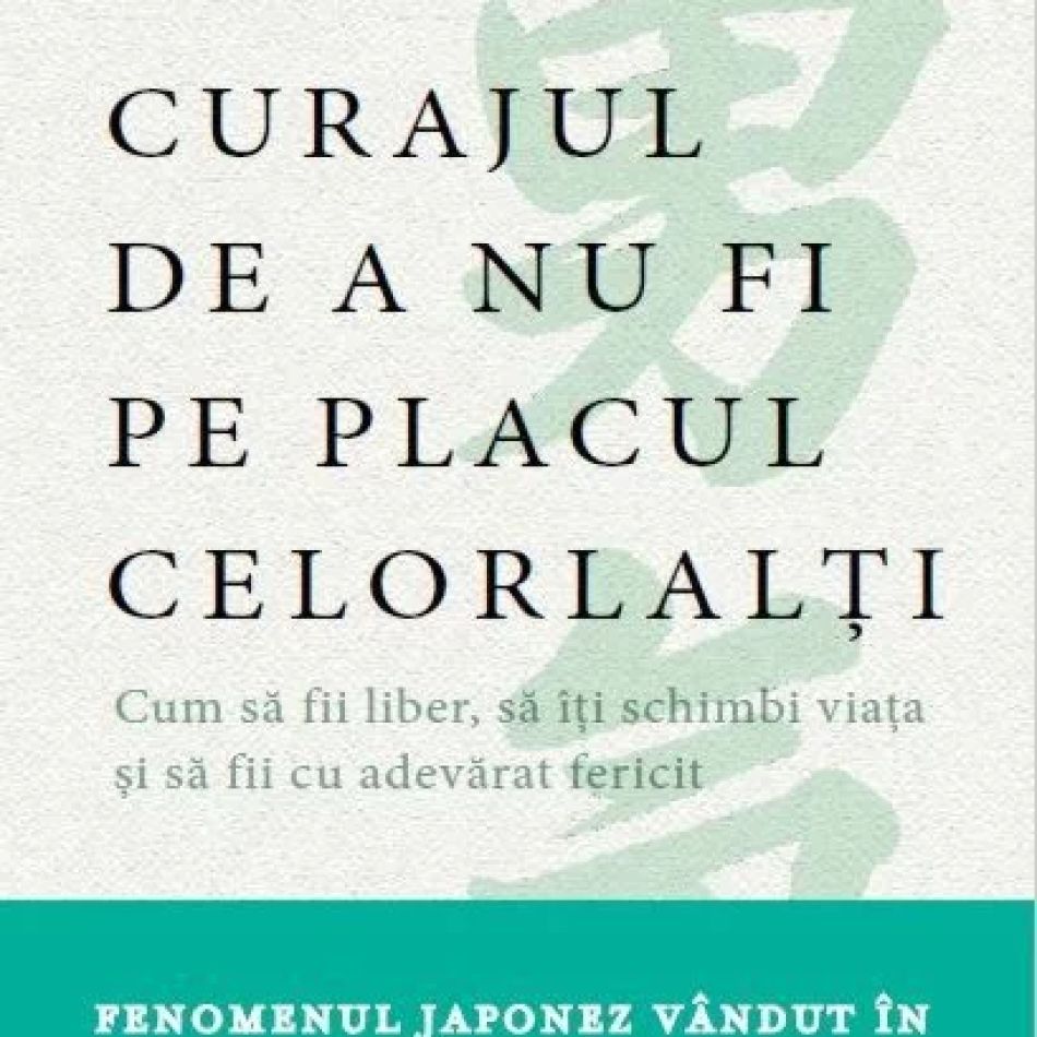 Cele mai bune 22 de cărți de citit în vacanță